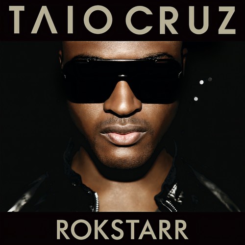Feel Again (Remastered 2010)歌词-Taio Cruz