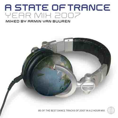 Platinum歌词-Armin Van Buuren