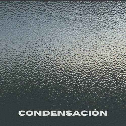 Armonía Sublime歌词-Hillsong Young & Free