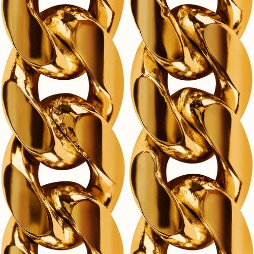 Fork歌词-2 Chainz