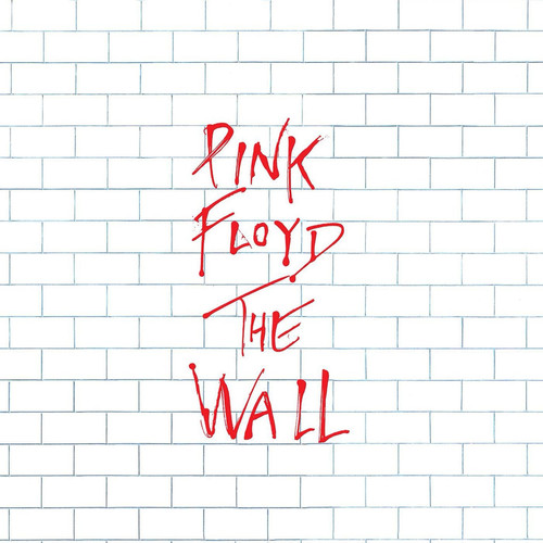 Nobody Home歌词-Pink Floyd