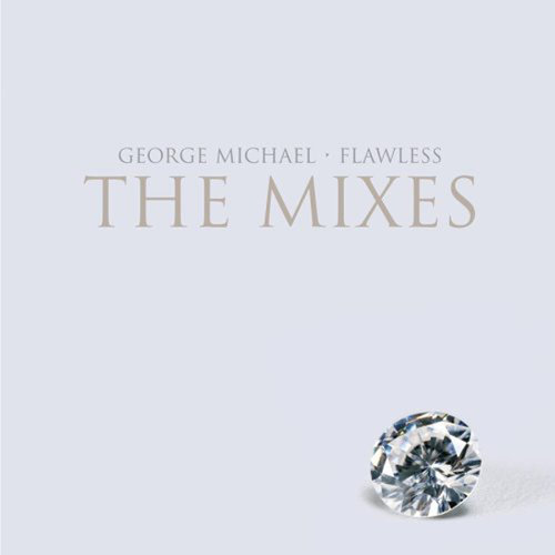 Flawless (Go to the City) (Shapeshifters Remix)歌词-George Michael