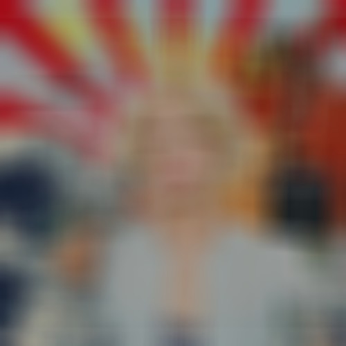 自由へ道連れ歌词-椎名林檎 (しいな りんご)
