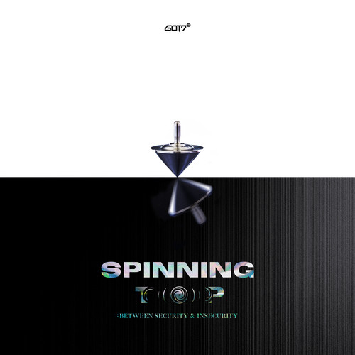 1°歌词-GOT7