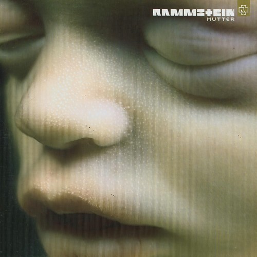 Sonne歌词-Rammstein