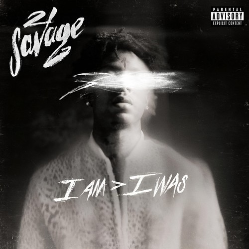a lot (Explicit)歌词-21 Savage / J. Cole