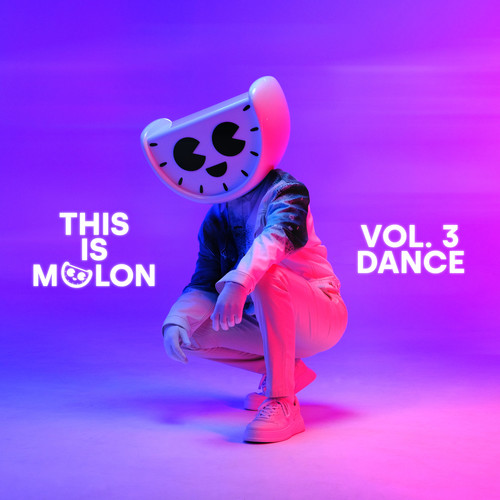 Summer Jam歌词-MELON