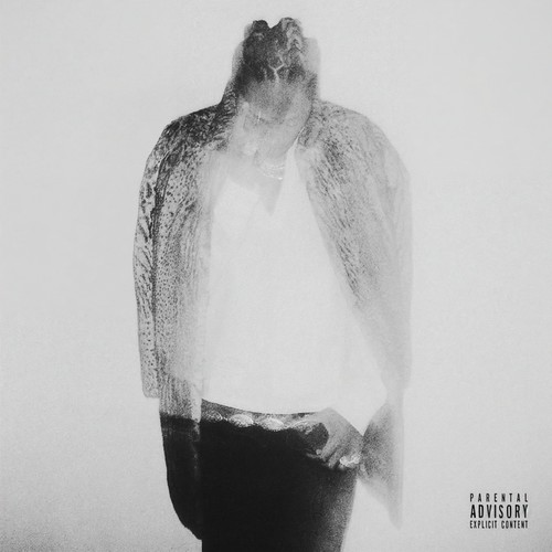 New Illuminati (Explicit)歌词-Future
