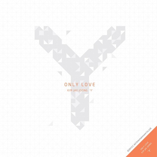 All Alone歌词-金在中 (김재중)