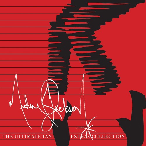 Bad (Remix by Afrojack|Club Mix)歌词-Michael Jackson
