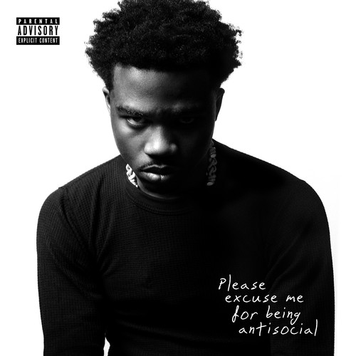 Start Wit Me (feat. Gunna) (Explicit)歌词-Roddy Ricch / Gunna