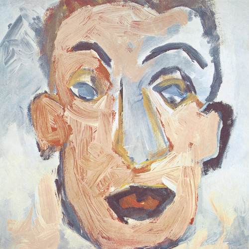 In Search of Little Sadie (Remaster)歌词-Bob Dylan