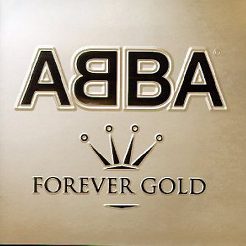 I Am The City歌词-ABBA