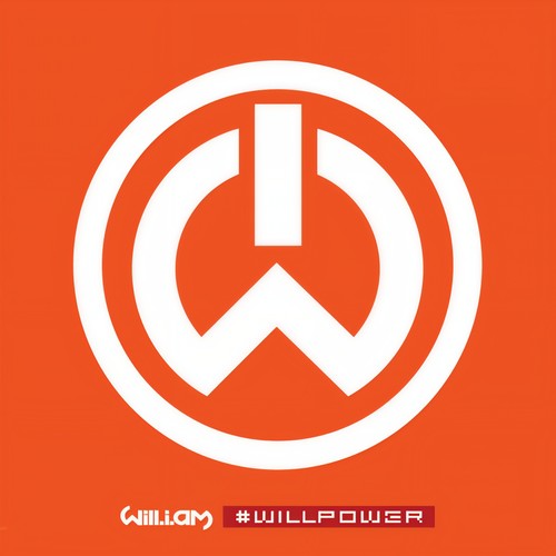 Scream & Shout歌词-will.i.am / Britney Spears