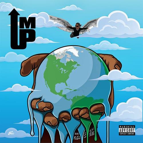 F Cancer (Boosie) (Explicit)歌词-Young Thug / Quavo