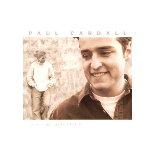 The River歌词-Paul Cardall