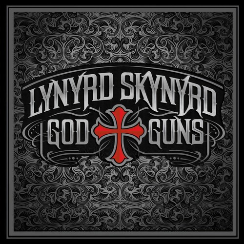 Bang Bang歌词-Lynyrd Skynyrd