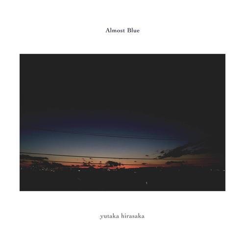 lost melody歌词-yutaka hirasaka