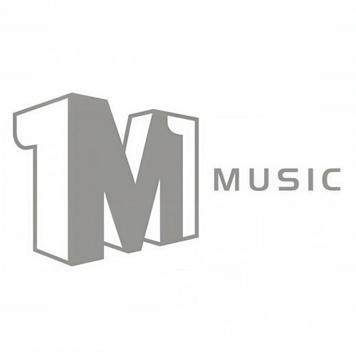 Still Strong (Inst.)歌词-Mark Petrie