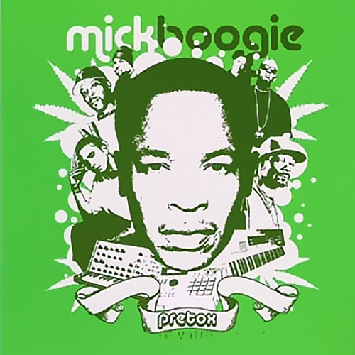 Your Wife Feat歌词-Dr. Dre