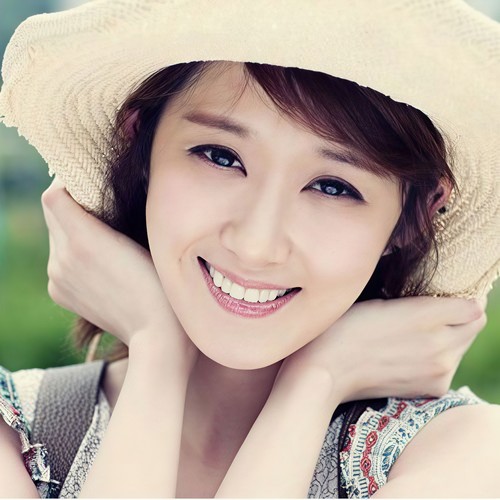 背靠背歌词-张娜拉 (장나라)
