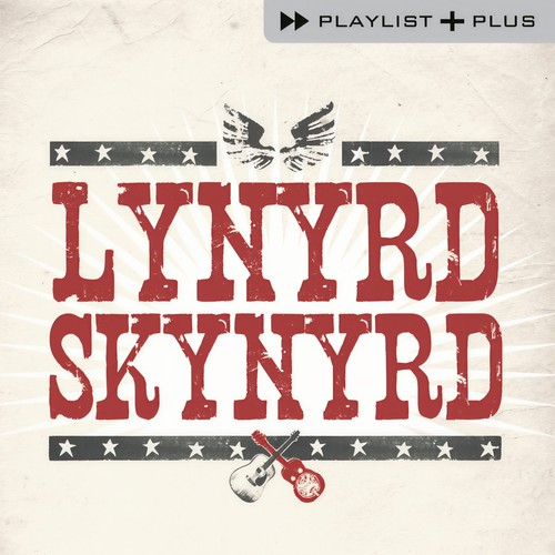 Free Bird (Album Version)歌词-Lynyrd Skynyrd