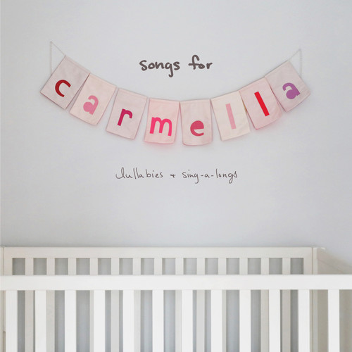 stay awake (sing-a-long)歌词-Christina Perri