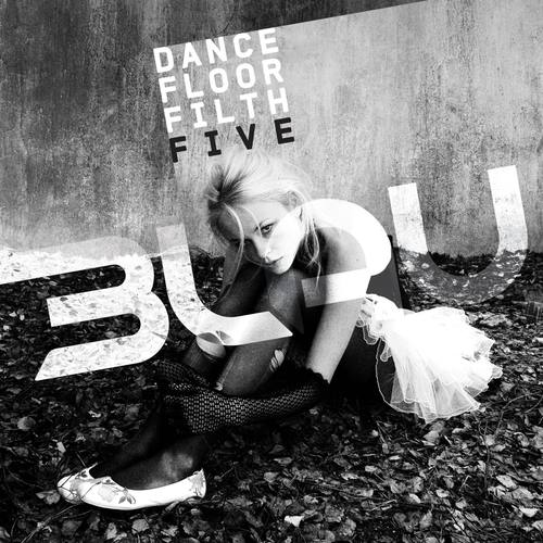 What Do You Mean Again (3LAU Mashup)歌词-3LAU