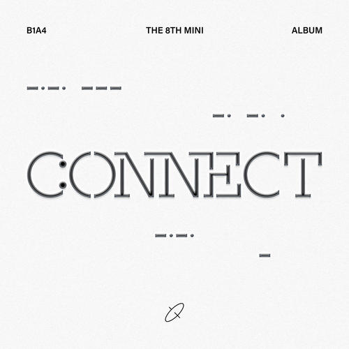 REWIND歌词-B1A4 (비원에이포)