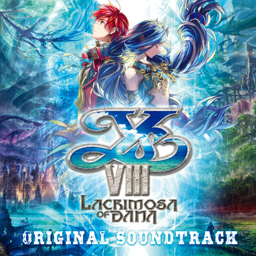 RODED VALLEY歌词-Falcom Sound Team J.D.K. (ふぁるこむ・さうんどちーむ・じぇいでぃーけい)