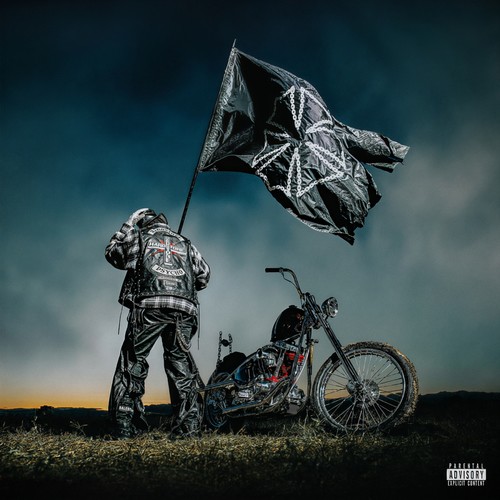 BACKSTREETS (FEAT. TEEZO TOUCHDOWN) (Explicit)歌词-Don Toliver / Teezo Touchdown