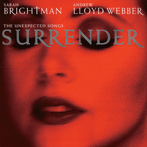 Guardami (看着我) (From "Sunset Boulevard" / Italian Version)歌词-Andrew Lloyd Webber / Sarah Brightman