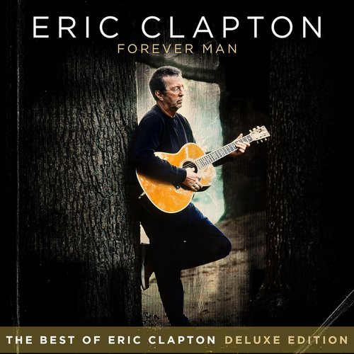 Terraplane Blues歌词-Eric Clapton