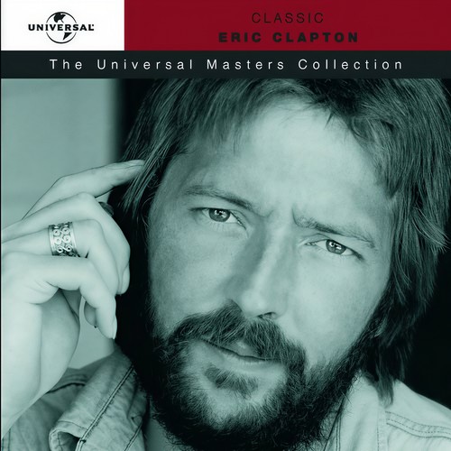 Bell Bottom Blues歌词-Derek / Eric Clapton / The Dominos