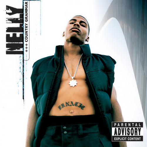 Outro歌词-Nelly / Cedric The Entertainer