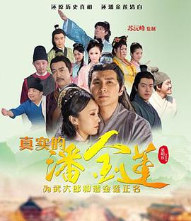 大明奇冤电影HD国语版