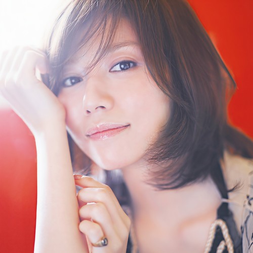 おやすみなさい。またあとで…歌词-柴田淳 (しばた じゅん)