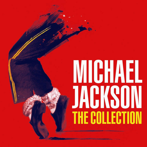 Human Nature歌词-Michael Jackson