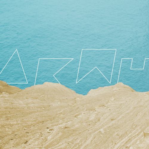 MY DARLING歌词-AKMU (악동뮤지션)