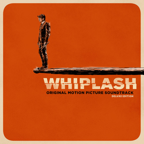Fletcher's Song歌词-Justin Hurwitz