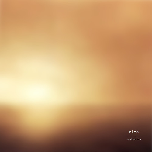 Casa歌词-nica / 中村遥 (Haruka Nakamura)