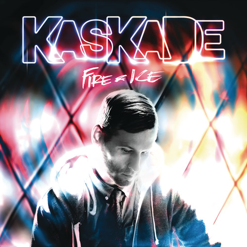 How Long (Kaskade's ICE Mix)歌词-Kaskade