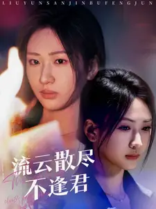 流云散尽不逢君短剧全60集