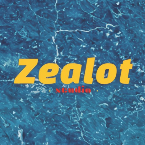 Baby I Love You歌词-Zealot周星星