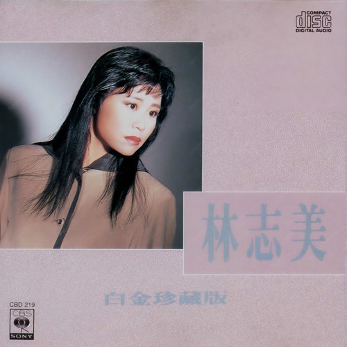 伴你一亿里歌词-林志美 / 蓝战士
