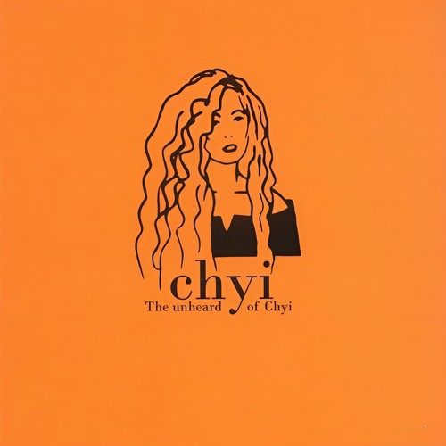 Whoever Finds This , I Love Yo (Live)歌词-齐豫