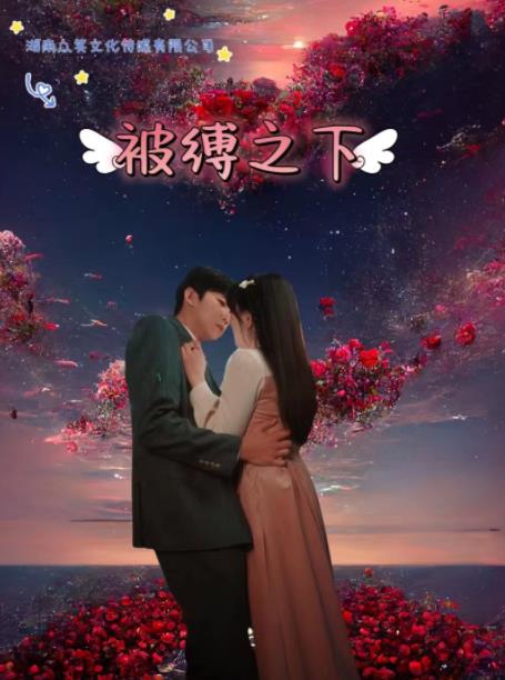 被敷之下短剧全97集