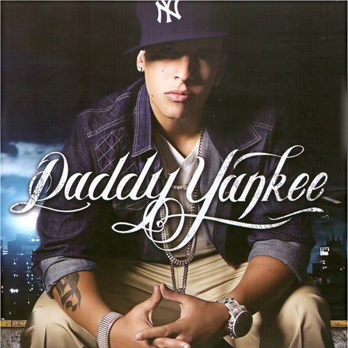 Oye Mi Canto (Remix)歌词-Daddy Yankee / NORE / Nina Sky