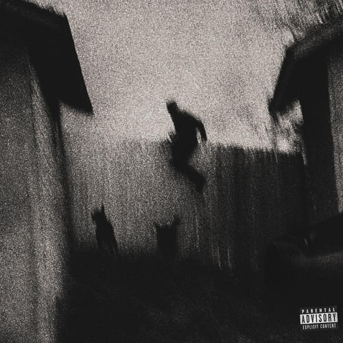 JB2 RADIO (Explicit)歌词-JACKBOYS