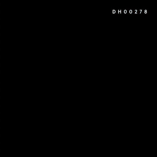 Medicine (Live From The O2, London. 16.12.16)歌词-The 1975